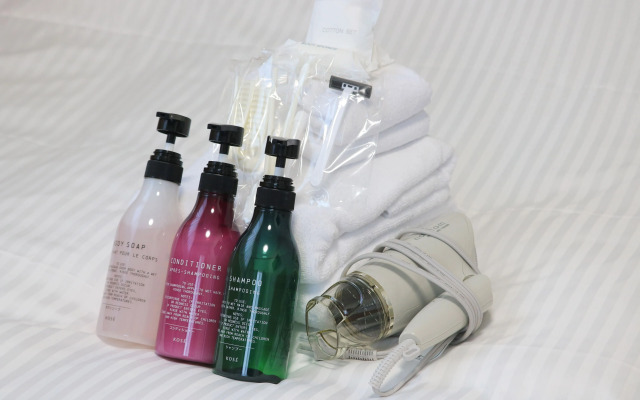 Phoenix Ryukyu·Henzanbaru