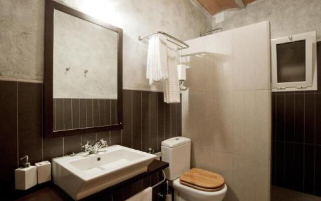 Apartaments El Jaç