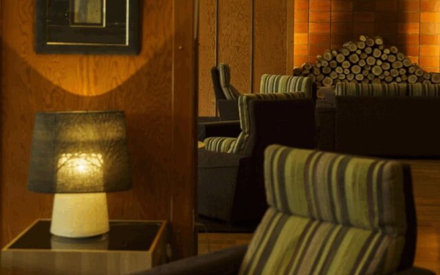 Kusatsu Now Resort Hotel