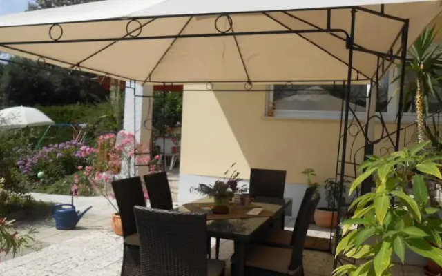 Pension Sonnenschein