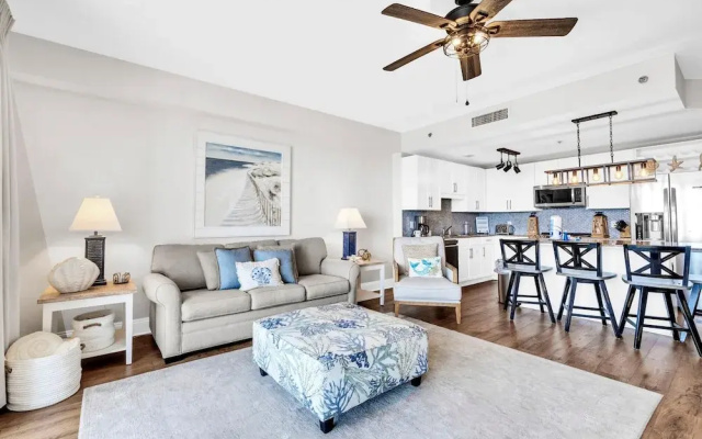 Laketown Wharf 1213