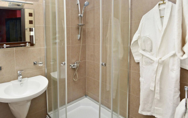 King David Hotel