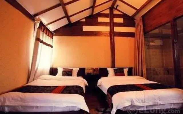 Zui Shiguang Inn