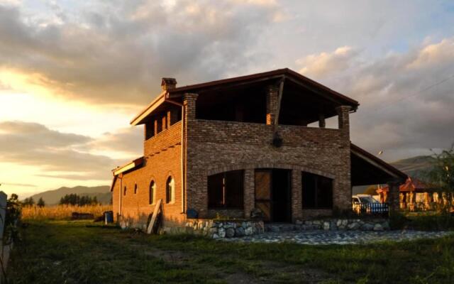 Barnavela Hotel  Wine cellar