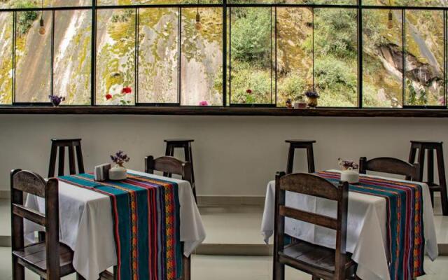 Susanna  Boutique  Hotel