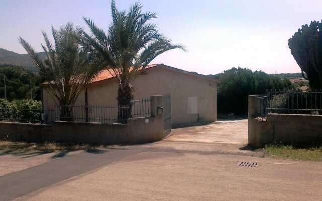 Privacy & Relax in Sardegna