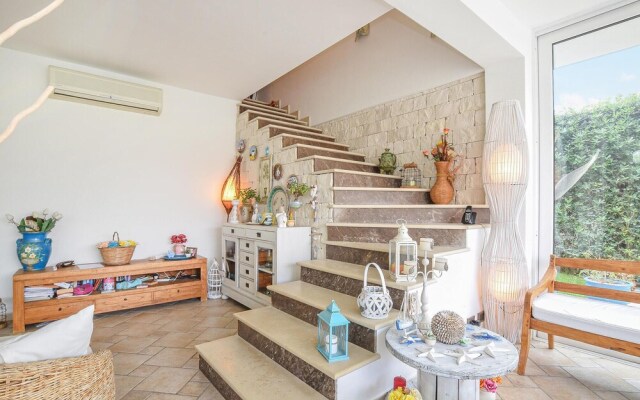 Villa Calambra