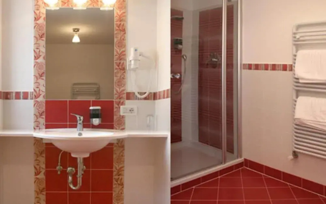 B&B Bracun