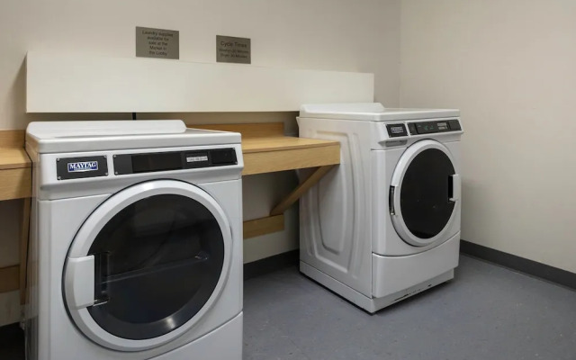 Fairfield Inn & Suites Winnemucca