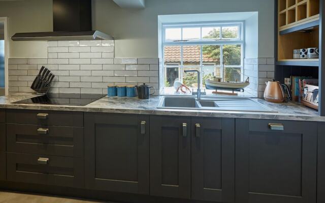 Host Stay Arncliffe View