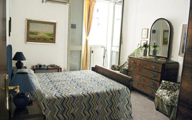 Casa Elena Al Duomo