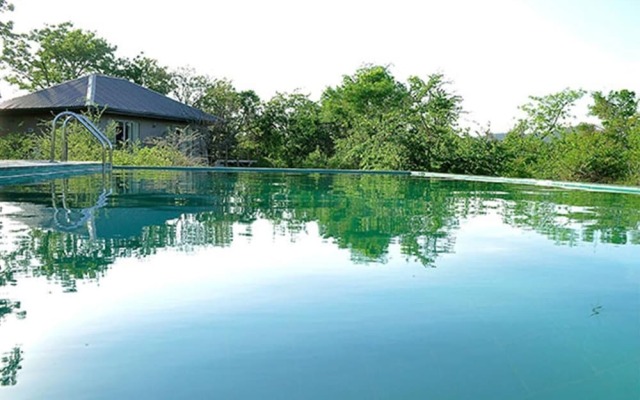Kele Yala Sri Lanka