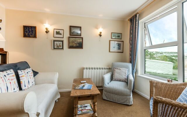 1 Porthsawle