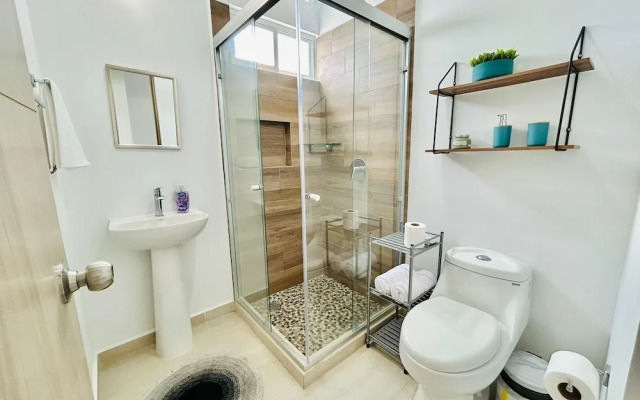 Almarena Apartments Coto Coral