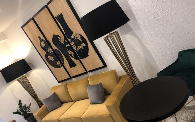 Arthotel Ana Liberty Bremen City