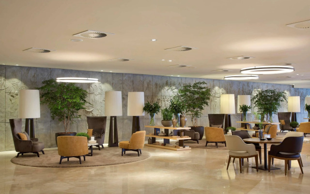 Hotel Nacional Rio de Janeiro