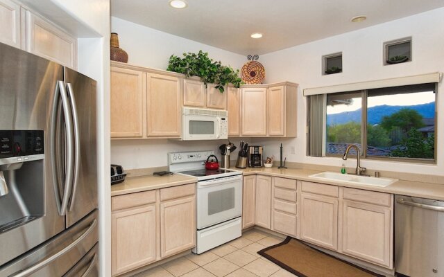 Vistoso Vision 3 BR by Casago