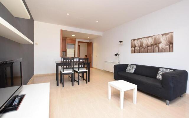 HomeHolidaysRentals Atico Ocean