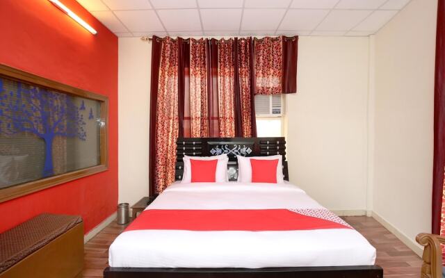 Rehan Basera Guest House