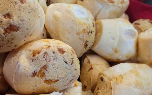 Hotel Parati Arapongas