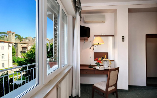 Hotel Lidò