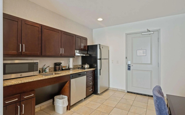 Homewood Suites by Hilton Joplin