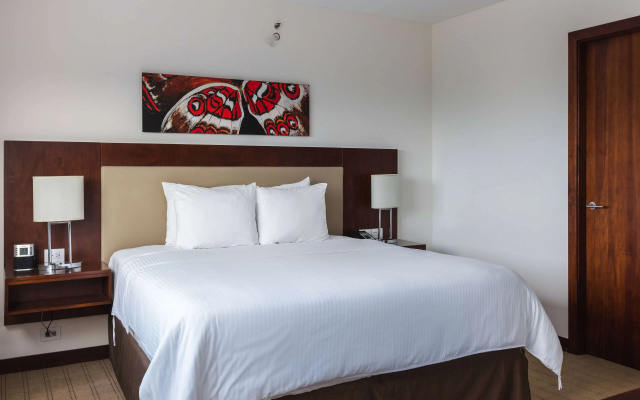 Wyndham Garden San Jose Escazu