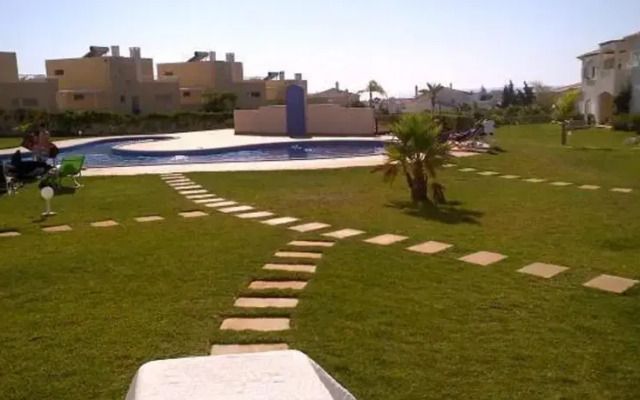 Baia Village BV 0030