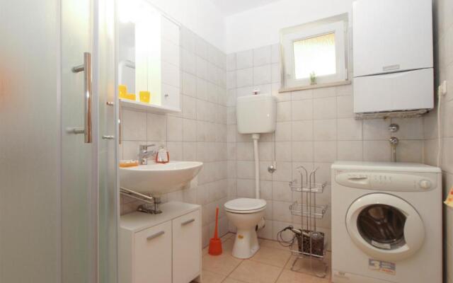 Apartments Katarina 2054