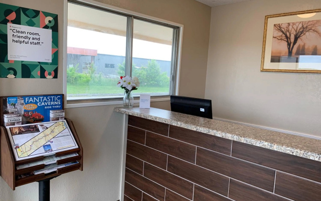 Regency Inn