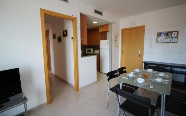 Apart-Rent Puig Rom Ent 19