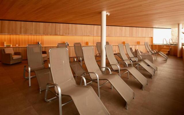 Hotel Marlet