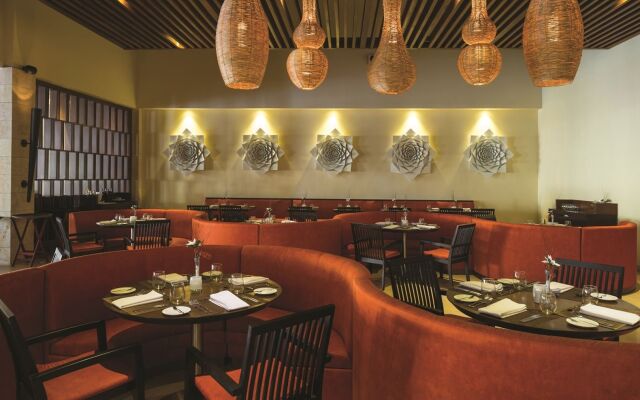 Royalton Punta Cana, An Autograph Collection All-Inclusive Resort & Casino