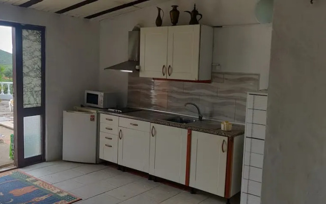 Boliqueime Villa Private Pool With Ocean View