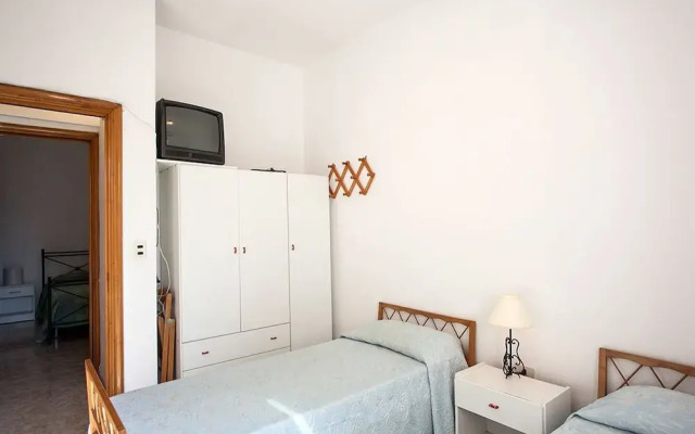 VilleSalento - Porto Cesareo M511