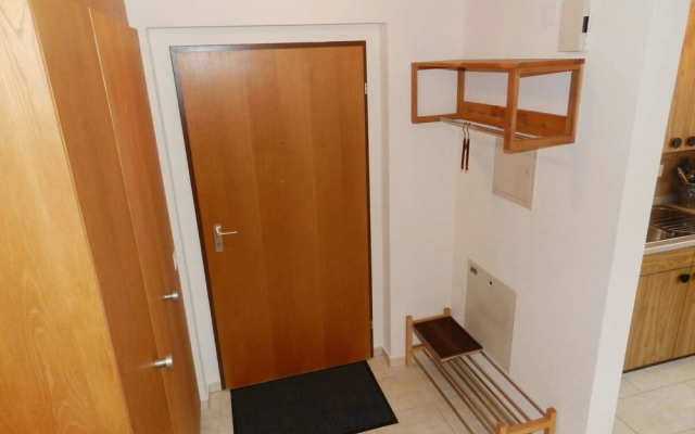 Diamant Zweisimmen in Zweisimmen