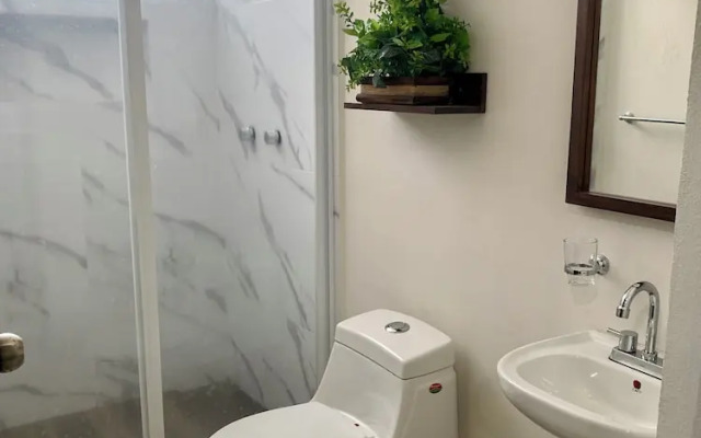 Hortensias Hotel and Suites