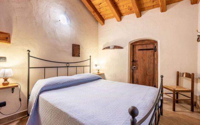 Apartment Les Cors Fenis 17606