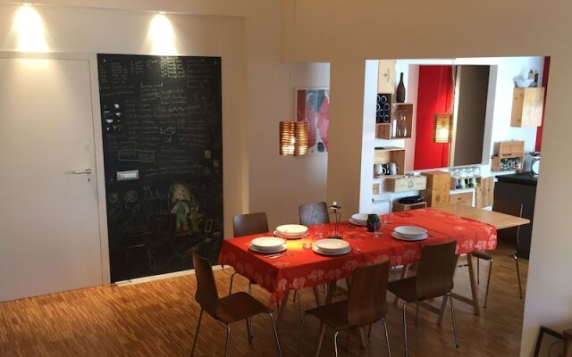 Casa Novella by Holiday World