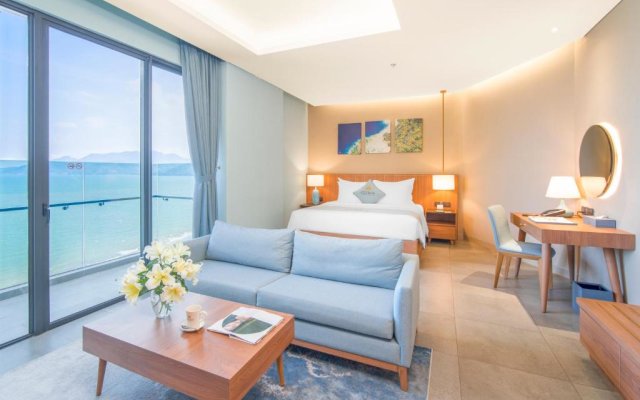 Fleur De Lys Hotel Quy Nhon