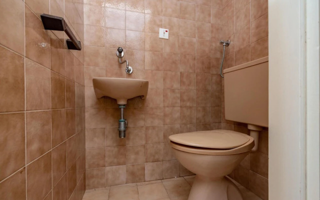 Awesome Home in Blato With Wifi and 2 Bedrooms