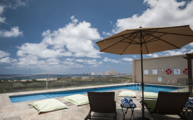 Holiday Inn Express Cabo San Lucas by IHG