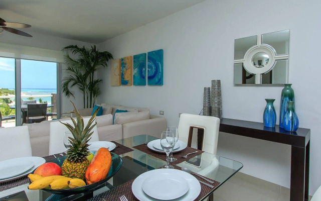 Mareazul by Stella Rentals