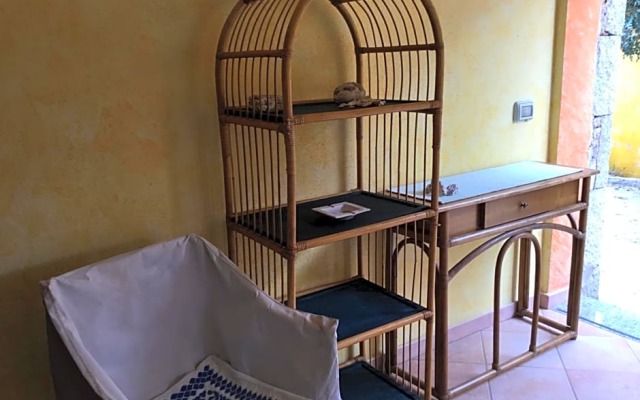 B&B Levante Posada