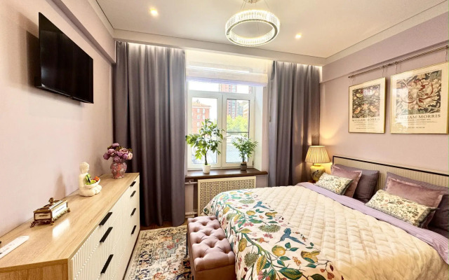 Metro Business (Метро Бизнес)