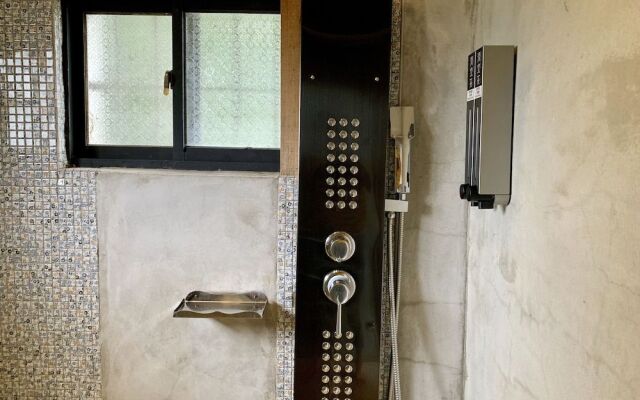 Original Hostel
