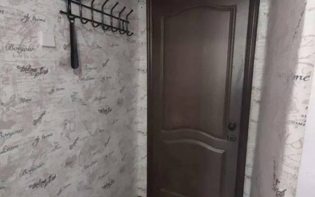 Апартаменты на Загородной 16