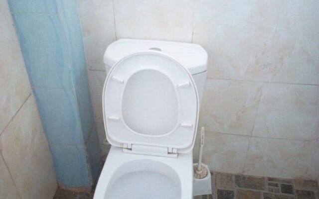 Embu Prime Hotel