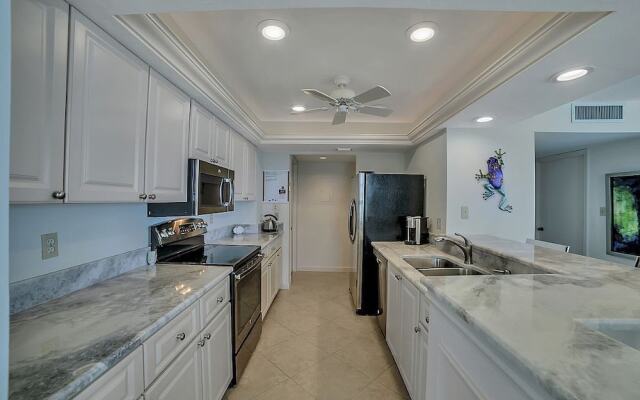 S Collier Home #62226