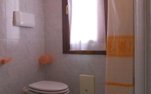 San Teodoro Casa Vacanze